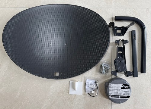 Brand new 80cm zone - brand,