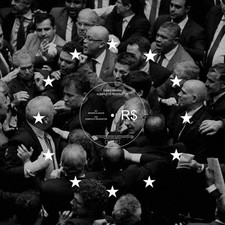 KOMPLETE RESONATOR [SINGLE]