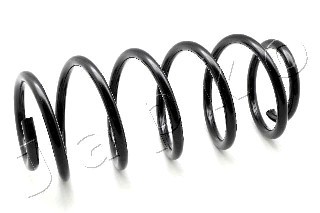 New coil spring - new,