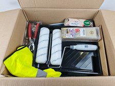 Various Brands Tools – Tool