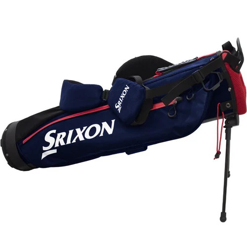 Srixon golf pencil bag - golf,