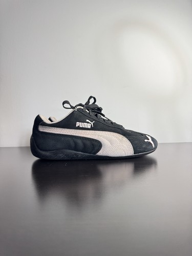 Puma speedcat sneakers uk - speedcat, sneakers.