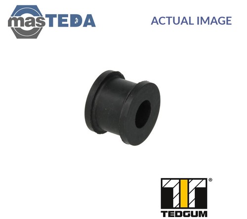 01160779 engine mount - 01160779,