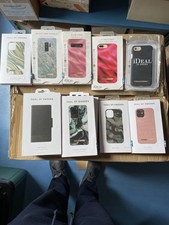 Joblot Phone Cases iPhone /