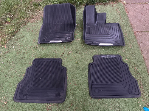 Genuine range rover sport - genuine,