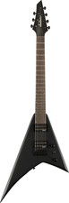 Jackson JS Series JS22-7