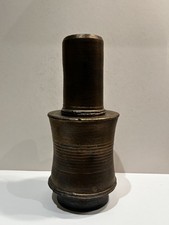 Dan Kelly Studio Ceramics