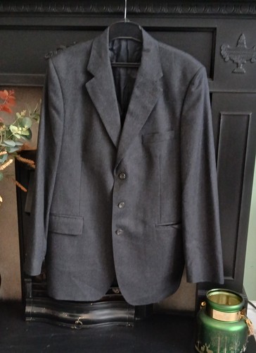 Mens aquascutum london - aquascutum,