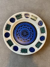 Portmeirion Talisman 8” Side