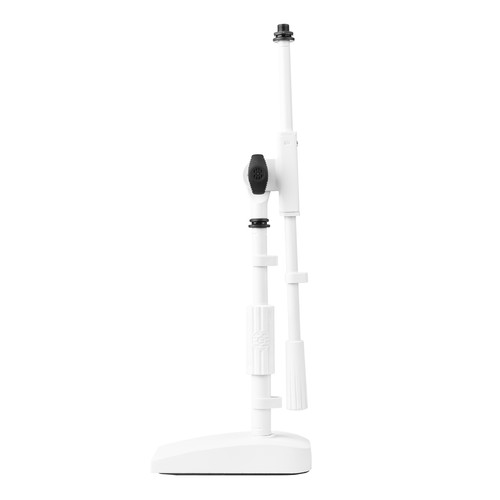 Shure gator compact mic - shure, by