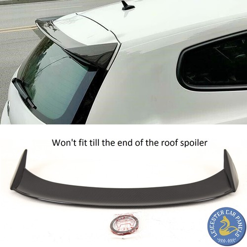 2008 rear roof - 2008-rear,