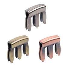 Violin Practice 3/4 4/4 Silent