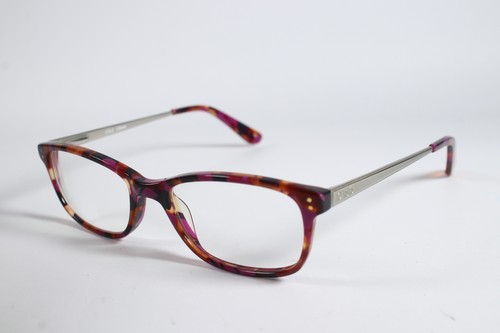Oasis eyeglasses myrtle - oasis,