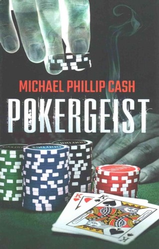 Cash pokergeist new - -,