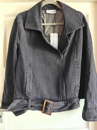 James lakeland luxury - james,