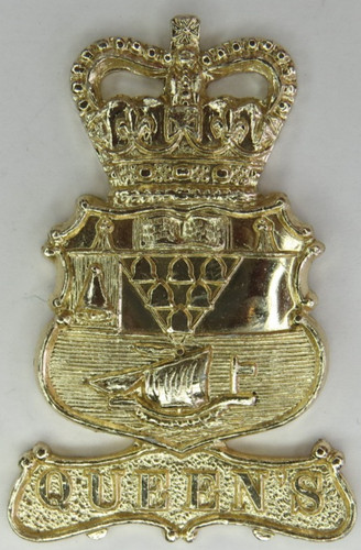 British army queen - army, queen's