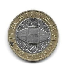 [2118] 1999 UK Rugby World Cup