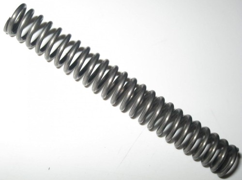 Bmw compression spring e30 - compression,
