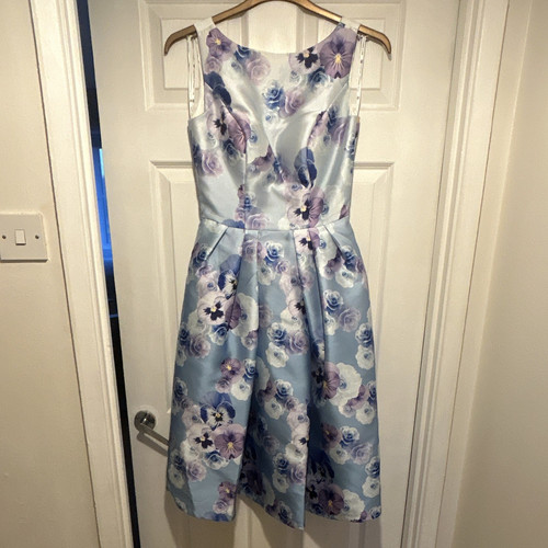 Chi london - chi, women’s