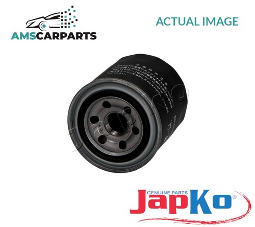 Engine oil filter 10498 japko - 10498,