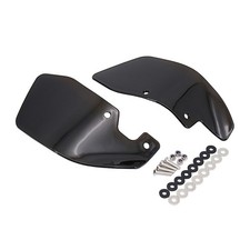 Side Wind Deflectors Air