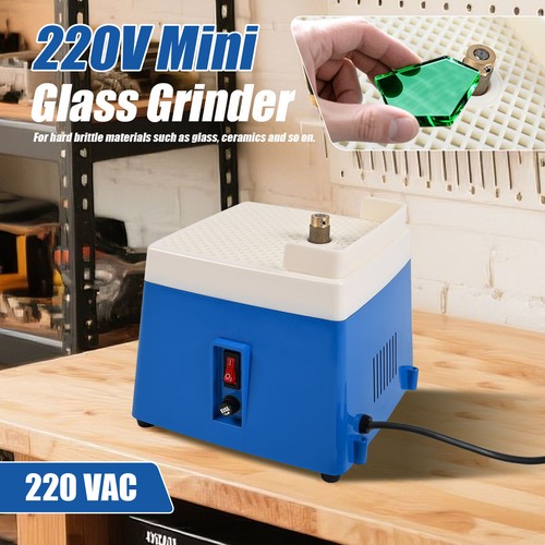 220v mini portable - mini,