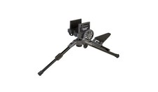 Caldwell Precision Turret Shooting Rest - Fast Free UK Delivery