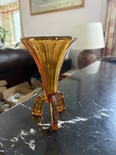 Art Deco Czech / Bohemian