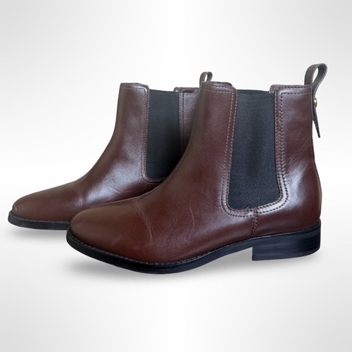 Coach maeve bootie - coach,