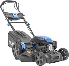 Hyundai Cordless