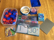 Help your child with Maths