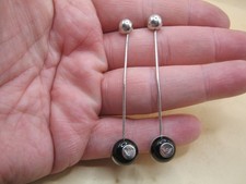 Vintage Designer Authentic