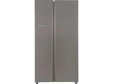Kenwood ksbsxa23 - kenwood,