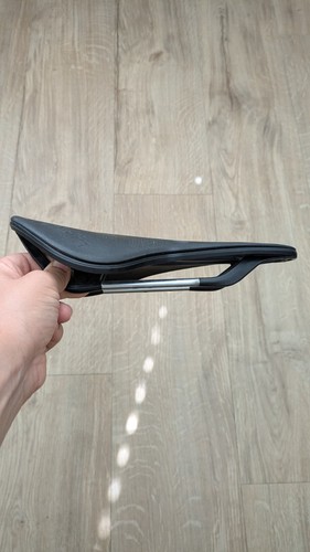 Selle italia model boost - model, x