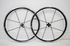 Shimano dura ace 7700 alloy - shimano, dura-ace