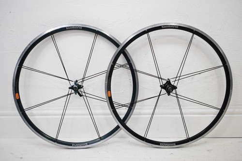 Shimano dura ace - dura-ace, alloy