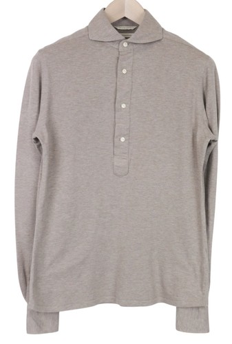 Suitsupply polo shirt - shirt, mens
