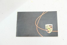 Porsche 356 Pre A Carrera