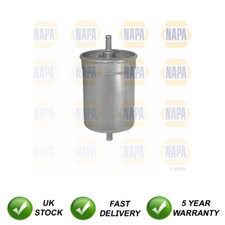 Fuel Filter SJR Fits VW