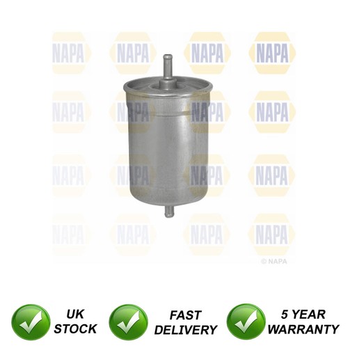 Fuel filter sjr fits - fuel,