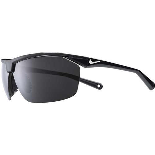 Nike mens tailwind - mens,