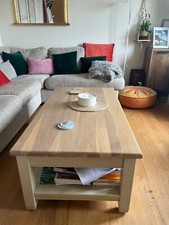 NEPTUNE CHICHESTER COFFEE