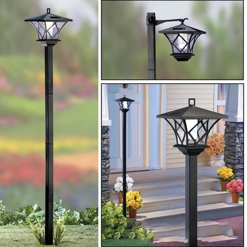New arrival solar - solar, led