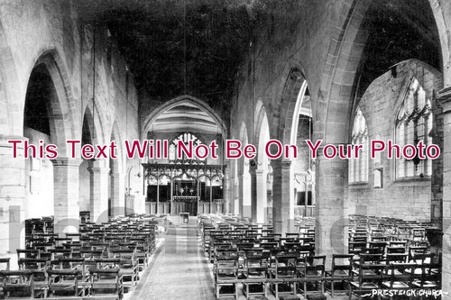 621 st andrews church - st,