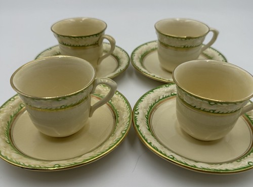 Antique royal adams titian - antique,