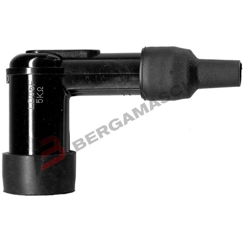 Ngk ld05f candle holder for - candle,