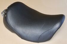 Harley-Davidson Original Seat