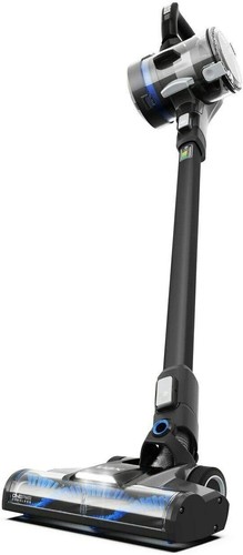 Vax onepwr blade - vax, clsv-b4ks