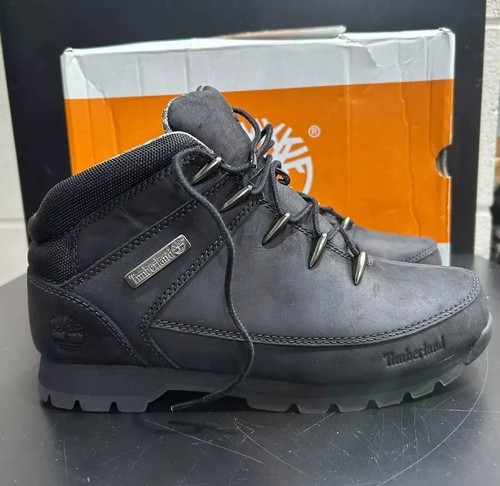 Timberland euro sprint hiker - euro,