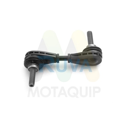 Fits ford focus - fits,